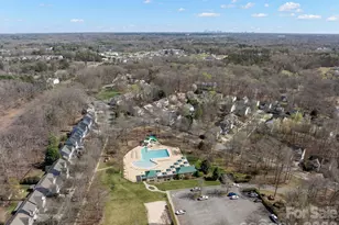 9507 Yearwood Ln, Charlotte, NC 28214 - Photo 7