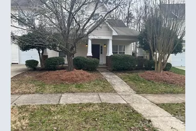 9507 Yearwood Lane, Charlotte, NC 28214 - Photo 1