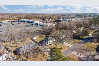 10737 Osprey Drive, Charlotte, NC 28226 - Photo 29