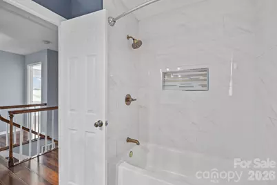 10737 Osprey Drive, Charlotte, NC 28226 - Photo 17