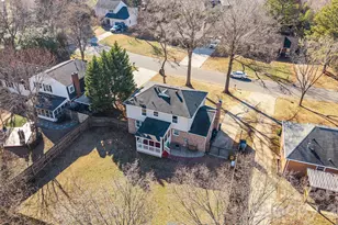 10737 Osprey Dr, Charlotte, NC 28226 - Photo 25