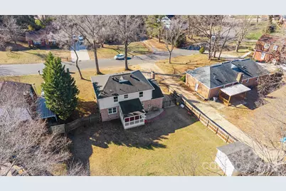 10737 Osprey Drive, Charlotte, NC 28226 - Photo 27