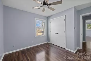 10737 Osprey Dr, Charlotte, NC 28226 - Photo 17