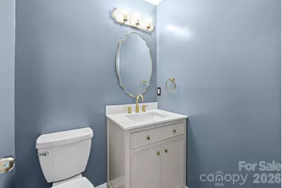 10737 Osprey Drive, Charlotte, NC 28226 - Photo 11