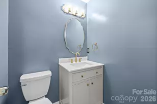 10737 Osprey Dr, Charlotte, NC 28226 - Photo 11