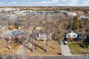 10737 Osprey Dr, Charlotte, NC 28226 - Photo 27