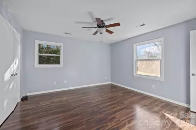 10737 Osprey Drive, Charlotte, NC 28226 - Photo 13