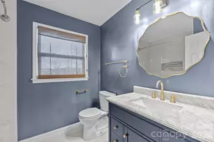 10737 Osprey Dr, Charlotte, NC 28226 - Photo 15