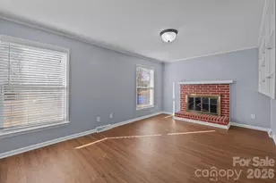 10737 Osprey Dr, Charlotte, NC 28226 - Photo 5