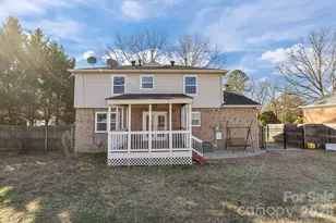 10737 Osprey Dr, Charlotte, NC 28226 - Photo 21