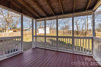 10737 Osprey Drive, Charlotte, NC 28226 - Photo 19