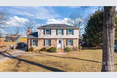 10737 Osprey Drive, Charlotte, NC 28226 - Photo 25