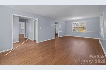 10737 Osprey Drive, Charlotte, NC 28226 - Photo 3