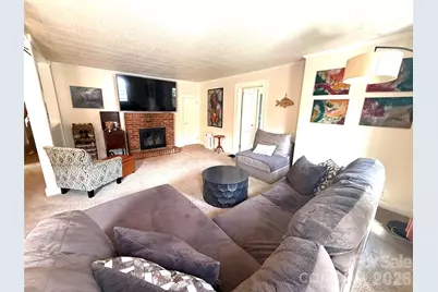 112 Elwood Street, Kannapolis, NC 28081 - Photo 5