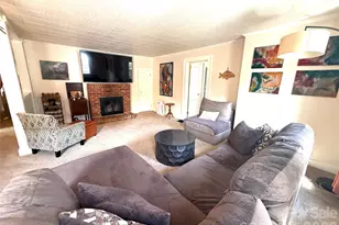 112 Elwood St, Kannapolis, NC 28081 - Photo 5