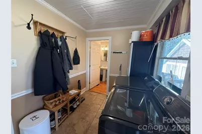 112 Elwood Street, Kannapolis, NC 28081 - Photo 15