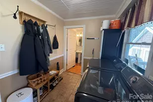 112 Elwood St, Kannapolis, NC 28081 - Photo 15