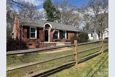 112 Elwood Street, Kannapolis, NC 28081 - Photo 1