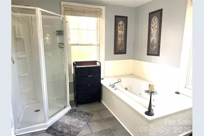 112 Elwood Street, Kannapolis, NC 28081 - Photo 29