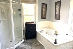 112 Elwood St, Kannapolis, NC 28081 - Photo 29