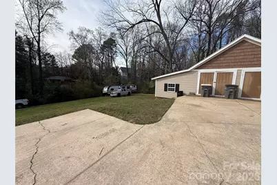 112 Elwood Street, Kannapolis, NC 28081 - Photo 39