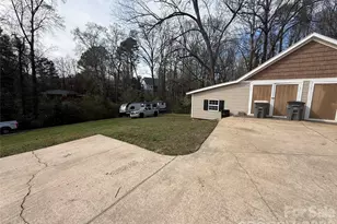 112 Elwood St, Kannapolis, NC 28081 - Photo 39