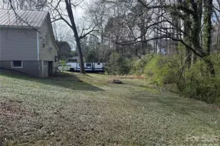 112 Elwood St, Kannapolis, NC 28081 - Photo 35