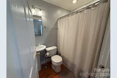 112 Elwood Street, Kannapolis, NC 28081 - Photo 17