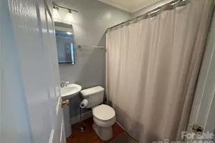 112 Elwood St, Kannapolis, NC 28081 - Photo 17