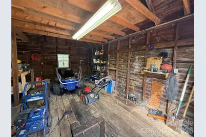 112 Elwood Street, Kannapolis, NC 28081 - Photo 41