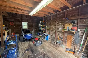 112 Elwood St, Kannapolis, NC 28081 - Photo 41