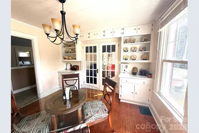 112 Elwood Street, Kannapolis, NC 28081 - Photo 9