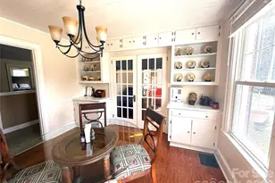 112 Elwood St, Kannapolis, NC 28081 - Photo 9