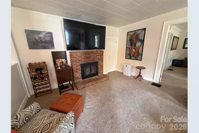 112 Elwood Street, Kannapolis, NC 28081 - Photo 3