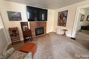 112 Elwood St, Kannapolis, NC 28081 - Photo 3