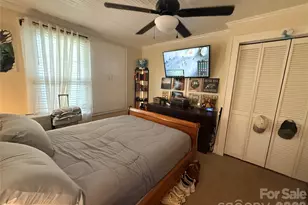 112 Elwood St, Kannapolis, NC 28081 - Photo 25