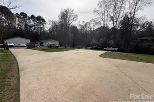 112 Elwood St, Kannapolis, NC 28081 - Photo 37