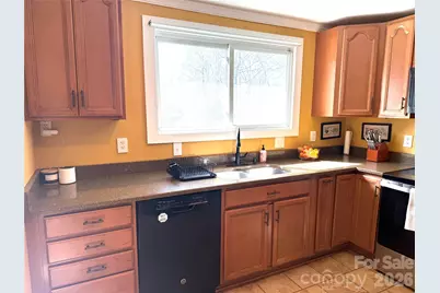 112 Elwood Street, Kannapolis, NC 28081 - Photo 11