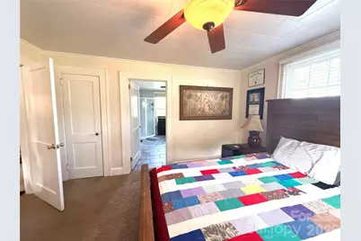 112 Elwood Street, Kannapolis, NC 28081 - Photo 27