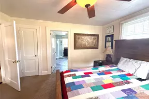 112 Elwood St, Kannapolis, NC 28081 - Photo 27