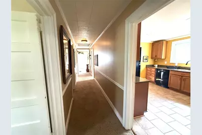 112 Elwood Street, Kannapolis, NC 28081 - Photo 21