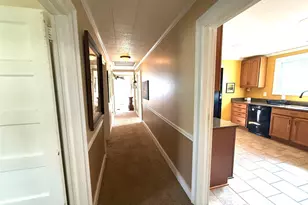 112 Elwood St, Kannapolis, NC 28081 - Photo 21