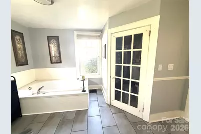 112 Elwood Street, Kannapolis, NC 28081 - Photo 31