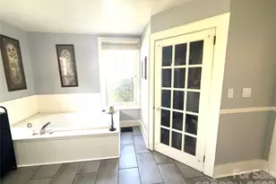 112 Elwood St, Kannapolis, NC 28081 - Photo 31