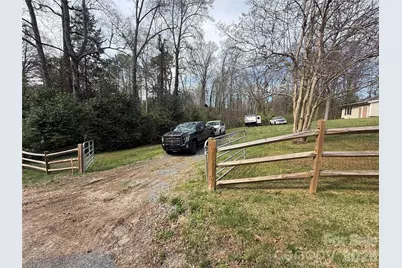 112 Elwood Street, Kannapolis, NC 28081 - Photo 43