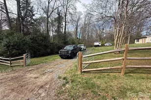 112 Elwood St, Kannapolis, NC 28081 - Photo 43