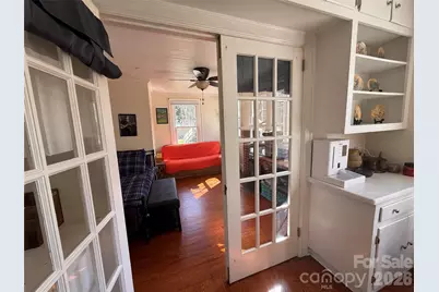 112 Elwood Street, Kannapolis, NC 28081 - Photo 7