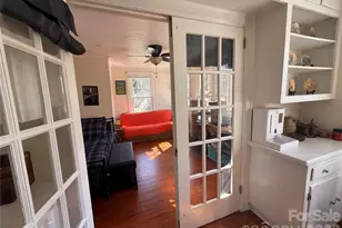 112 Elwood St, Kannapolis, NC 28081 - Photo 7