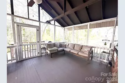 112 Elwood Street, Kannapolis, NC 28081 - Photo 19