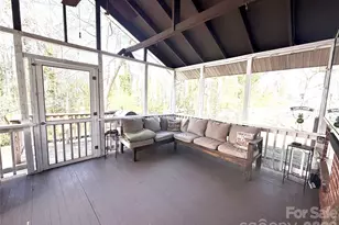 112 Elwood St, Kannapolis, NC 28081 - Photo 19